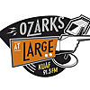 Ozarks at Large