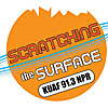 Scratching the Surface