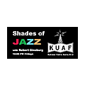 Shades of Jazz