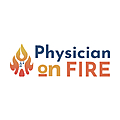 Physician On FIRE 