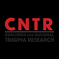 Coalition for National Trauma Research Blog