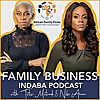 Voice of African Family Business with AFF