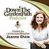 Down The Garden Path Podcast