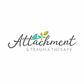 Attachment and Trauma Therapy