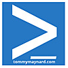 Tommymaynard.com