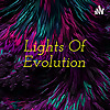 Lights Of Evolution