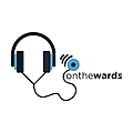 On The Wards: On The Pods Medical Podcast for Doctors