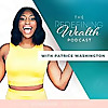 Redefining Wealth with Patrice Washington