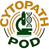 CytopathPod