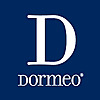 Dormeo UK | The Sleep Expert Blog