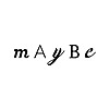 Maybe | Social Innovation Realities