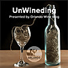 UnWineding