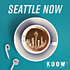 Seattle Now