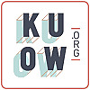 KUOW Newsroom