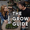 The Grow Guide