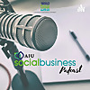 AIU Social Business Program