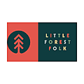 Little Forest Folk Blog