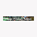 Snape Primary School Blog