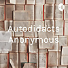 Autodidacts Anonymous