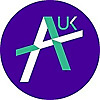 Adoption UK