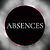 Absences