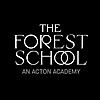 The Forest School Blog