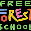 Free Forest School Blog