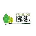 Cambridge Forest Schools Blog