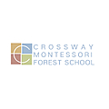 Crossway Montessori Forest School Blog