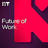 Future of Work