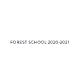 Forest School 2020-2021