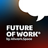 Future Of Work Podcast by Allwork.Space