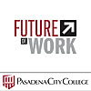 The Future Of Work