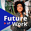 The Future of Work Podcast