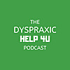 Dyspraxic Help 4U - The Podcast