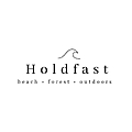 Holdfast Beach and Forest School Blog