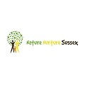 Nature Nurture Sussex Blog