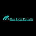 Ithaca Forest Preschool Blog