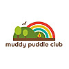 Muddy Puddle Club Blog