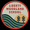 Liberty Woodland School Blog