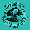 The Acorns Nursery and Forest School Blog