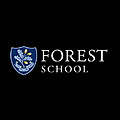 Forest School | Forest News