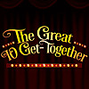 The Great IO Get-Together (The GIG)