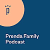 Prenda Family Podcast