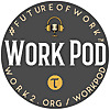 Work Pod | Work 2.0 & Future Of Work Upgrades