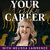 Navigating Your Career