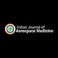 Indian Journal of Aerospace Medicine