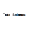 Total Balance Blog