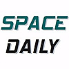 Space Daily » Space Medicine