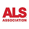 The ALS Association Blog